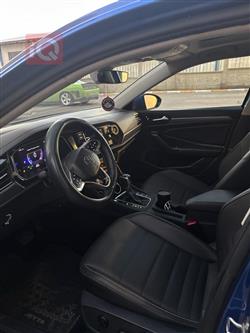 فولكسفاغن جيتا